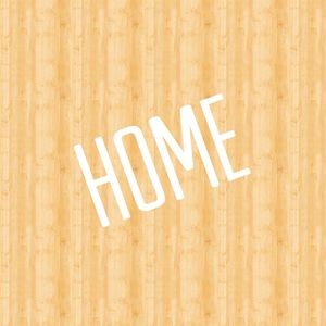 Home